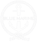 Rezerwacje Apartamenty Blue Marine